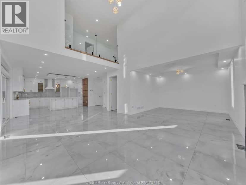 3672 Sutton Avenue — photo 7 of 29