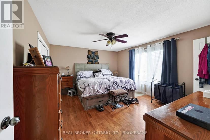 14950 Sandtown Road — photo 12 of 32