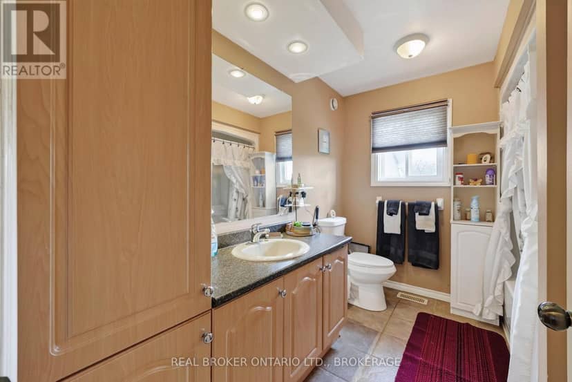 14950 Sandtown Road — photo 15 of 32