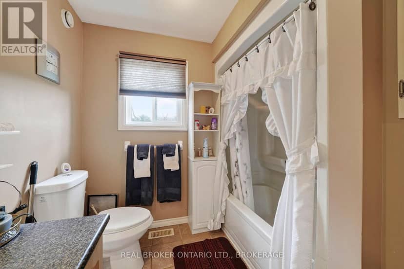14950 Sandtown Road — photo 16 of 32
