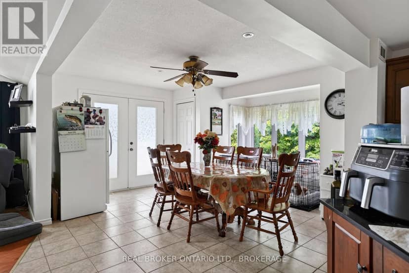 14950 Sandtown Road, South Stormont, photo 6