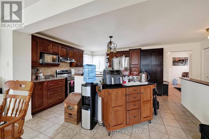 14950 Sandtown Road, South Stormont, photo 7