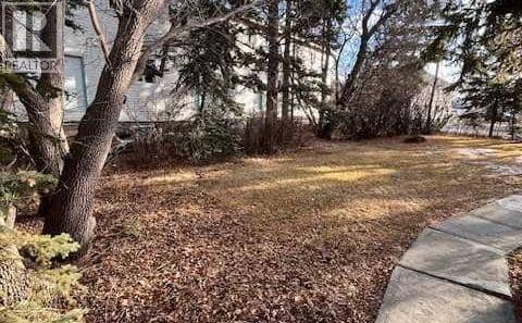 220 First Street E, Cochrane, photo 6