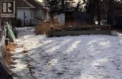 220 First Street E, Cochrane, photo 7