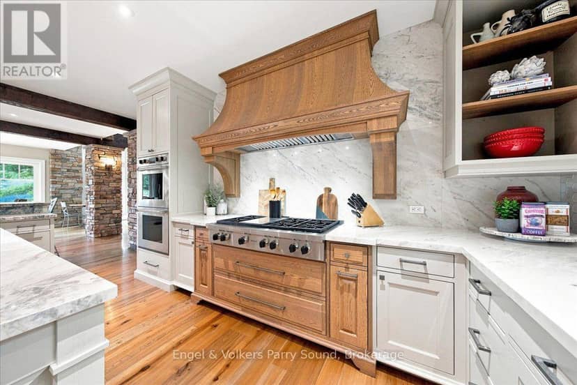 86 Davis Drive — photo 16 of 40