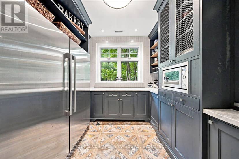 86 Davis Drive — photo 18 of 40