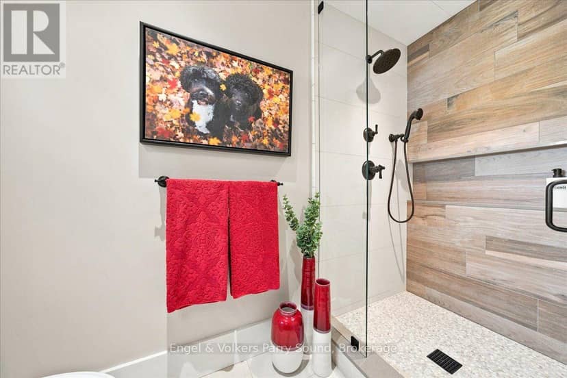 86 Davis Drive — photo 21 of 40