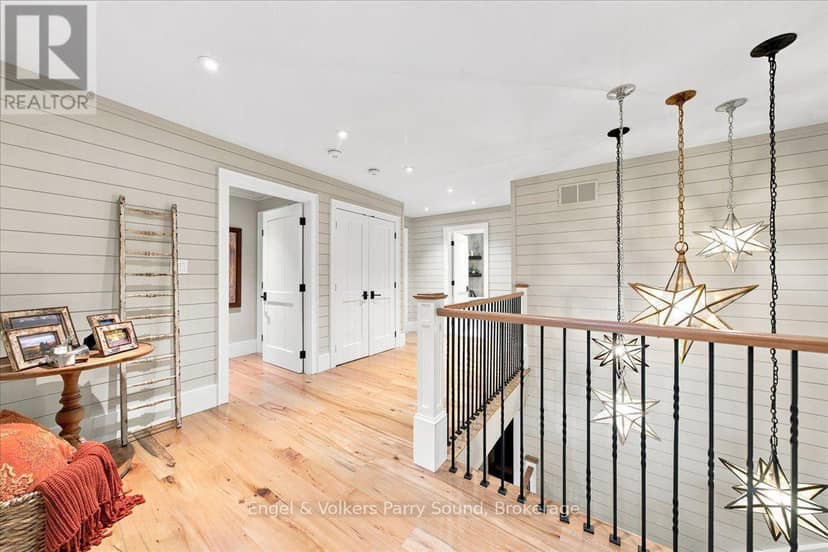 86 Davis Drive — photo 27 of 40