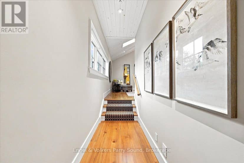 86 Davis Drive — photo 30 of 40
