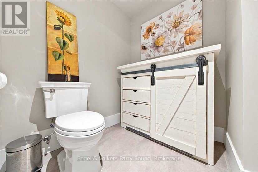 86 Davis Drive — photo 34 of 40