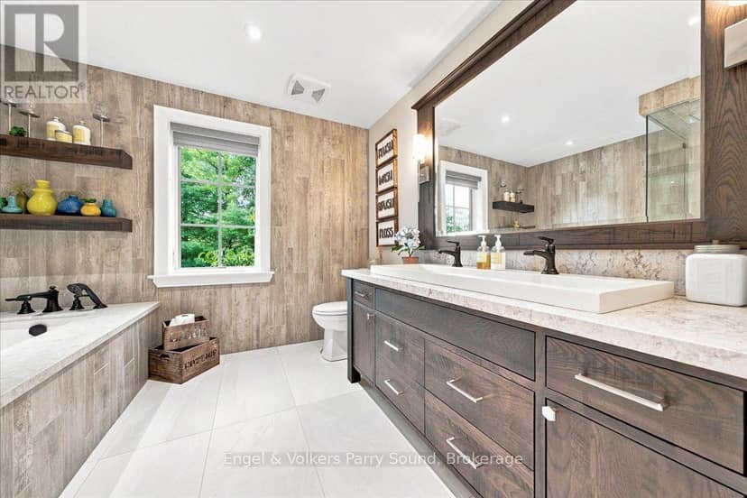 86 Davis Drive — photo 38 of 40