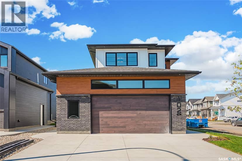 102 Cockcroft MANOR — photo 34 of 37