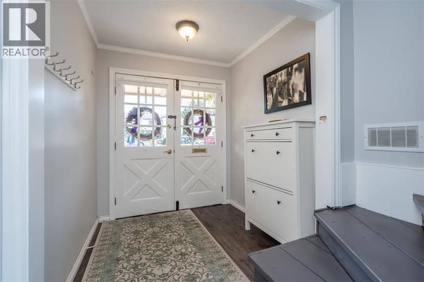 5529 5531 MAPLE CRESCENT, Delta, photo 3