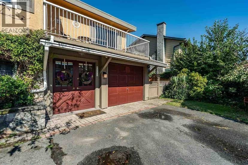 5529 5531 MAPLE CRESCENT, Delta, photo 2
