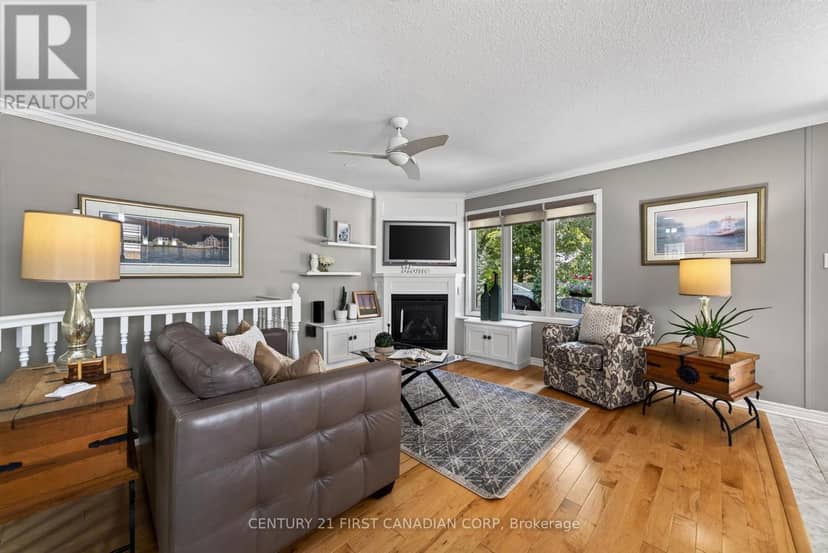 67 Moffatt Lane — photo 27 of 40
