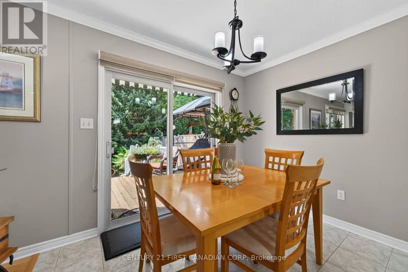 67 Moffatt Lane — photo 31 of 40