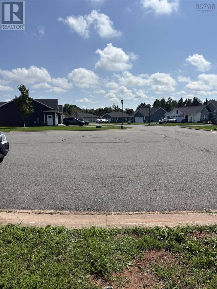 Lot 2-64 VL OXFORD Court, Valley, photo 5
