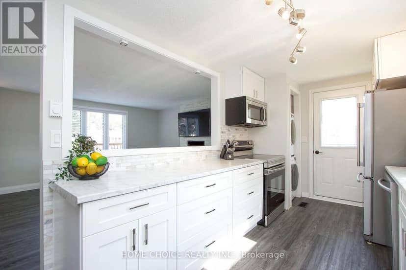 5 Driftwood Lane — photo 13 of 40