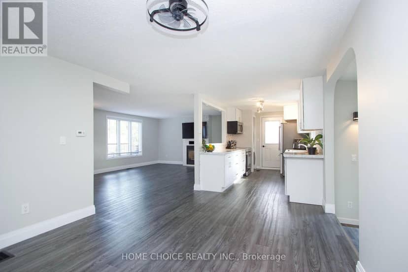 5 Driftwood Lane — photo 17 of 40