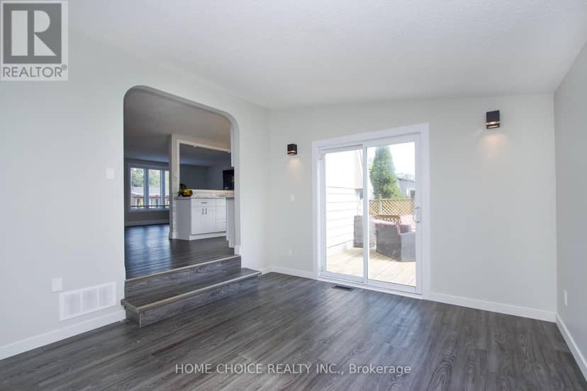 5 Driftwood Lane — photo 20 of 40