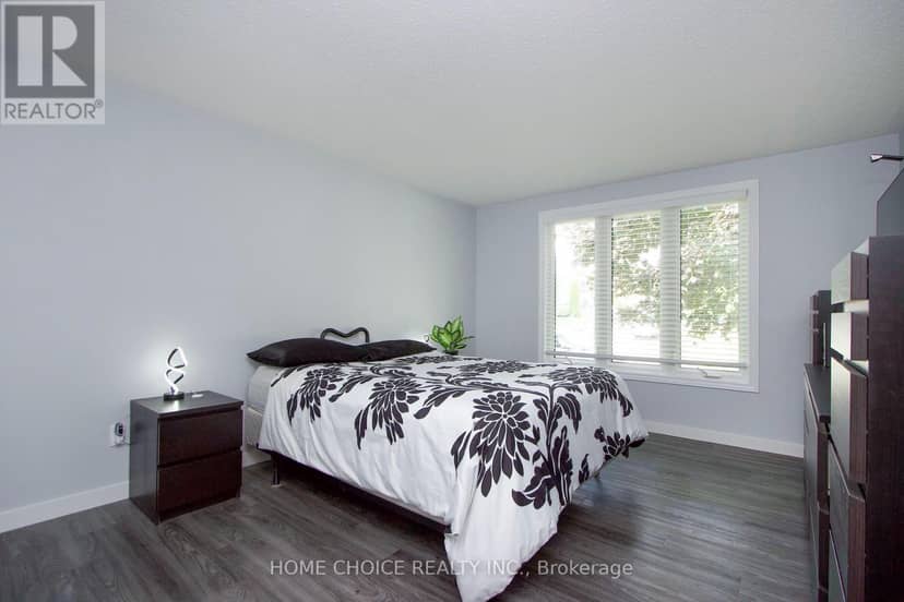 5 Driftwood Lane — photo 21 of 40