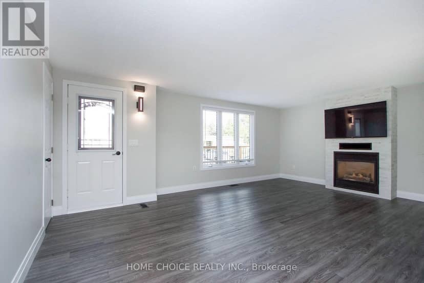 5 Driftwood Lane — photo 4 of 40