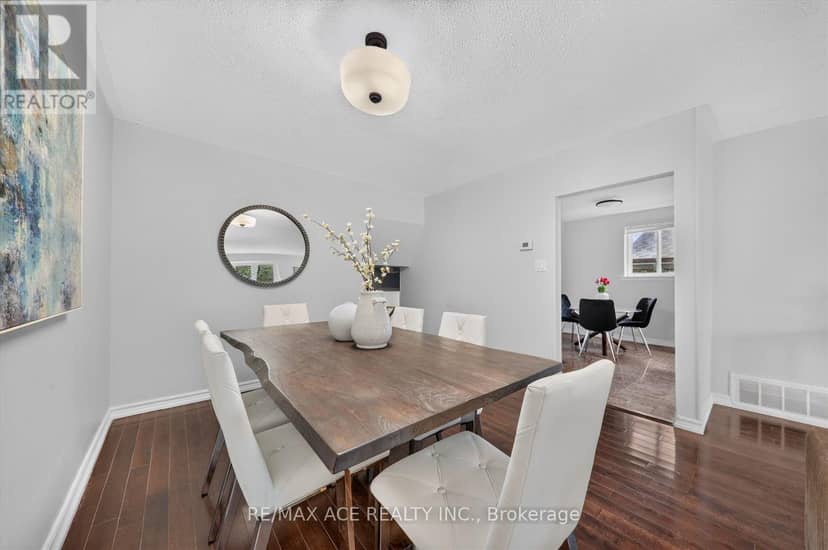 100 Merkley Square — photo 10 of 40