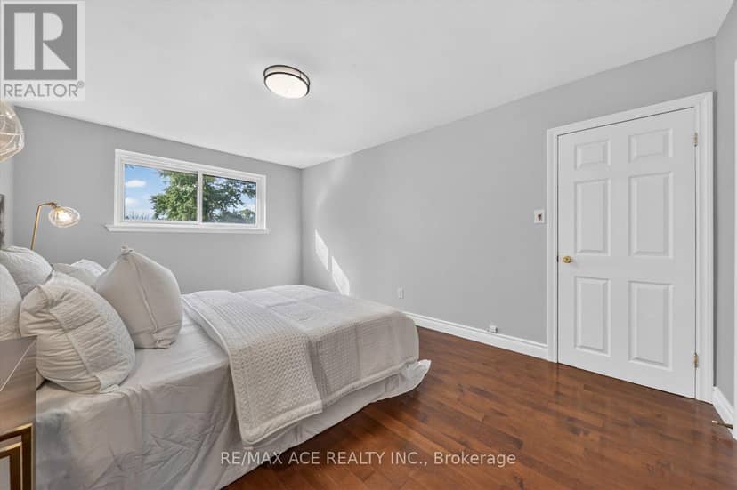 100 Merkley Square — photo 20 of 40