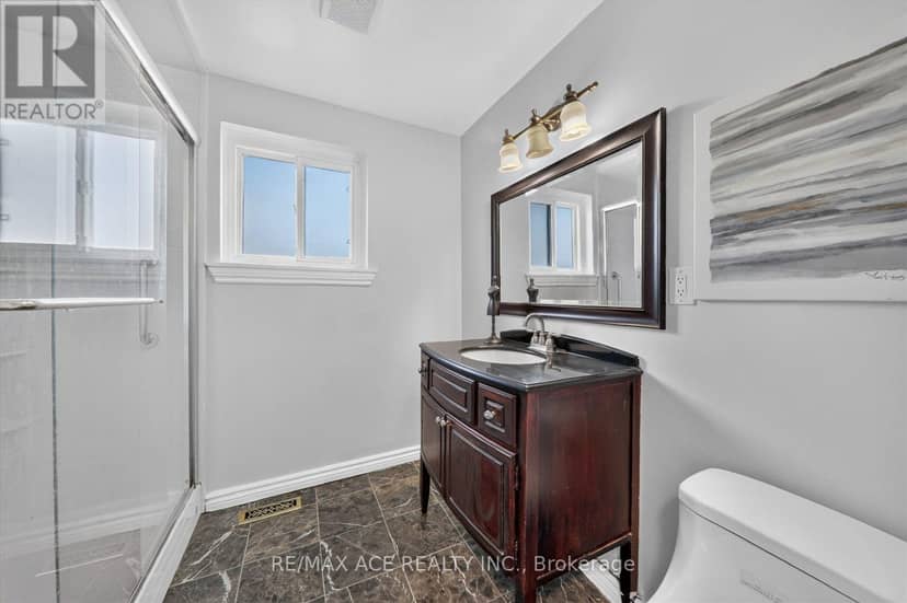 100 Merkley Square — photo 23 of 40