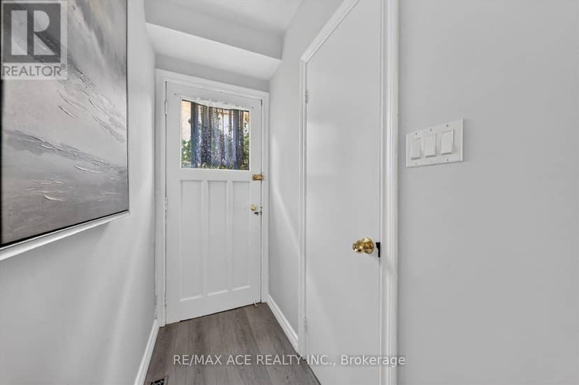 100 Merkley Square — photo 30 of 40