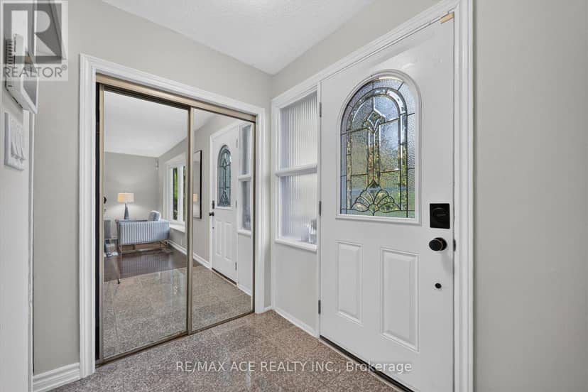 100 Merkley Square, Toronto, photo 5