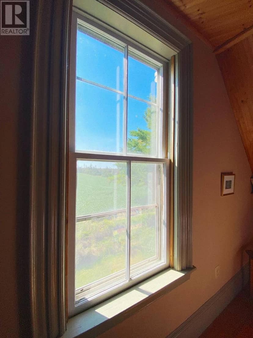 74 Larsen Lane — photo 10 of 27