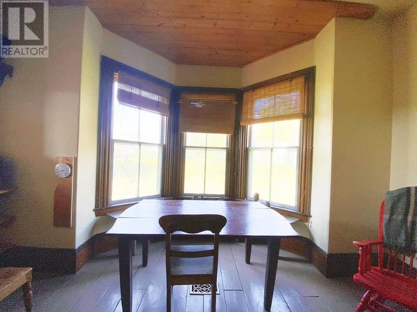 74 Larsen Lane — photo 16 of 27