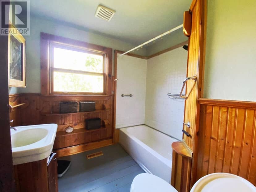 74 Larsen Lane — photo 18 of 27