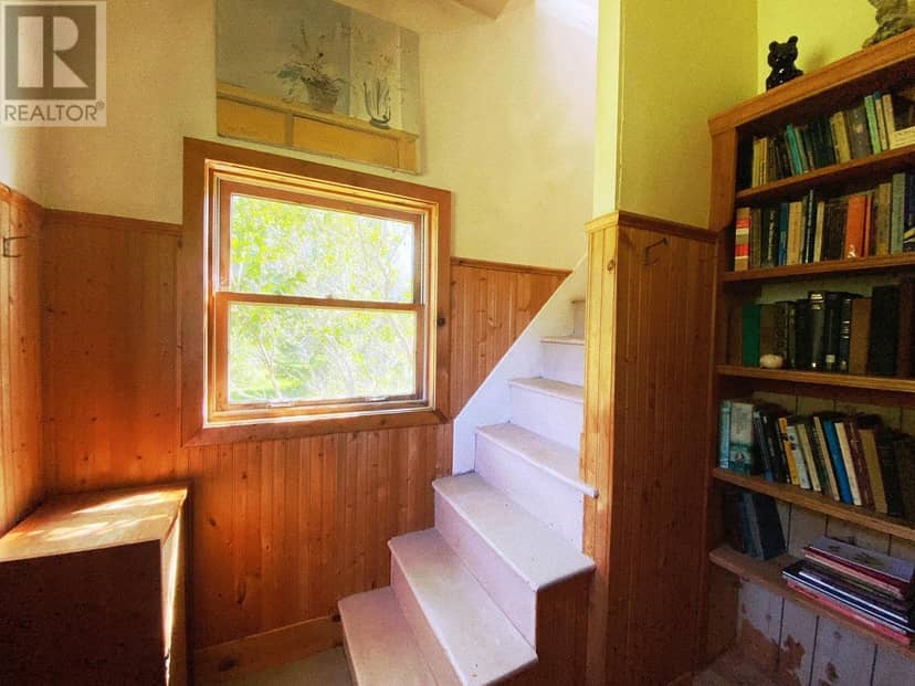 74 Larsen Lane — photo 23 of 27