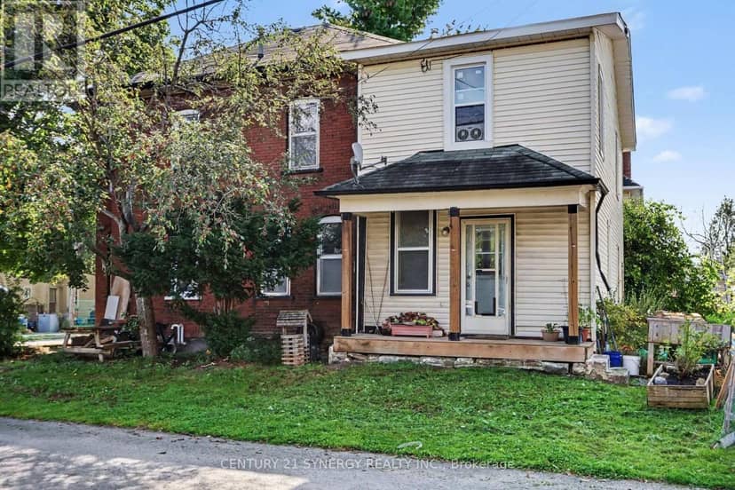 37 Smiths Falls Avenue — photo 28 of 31