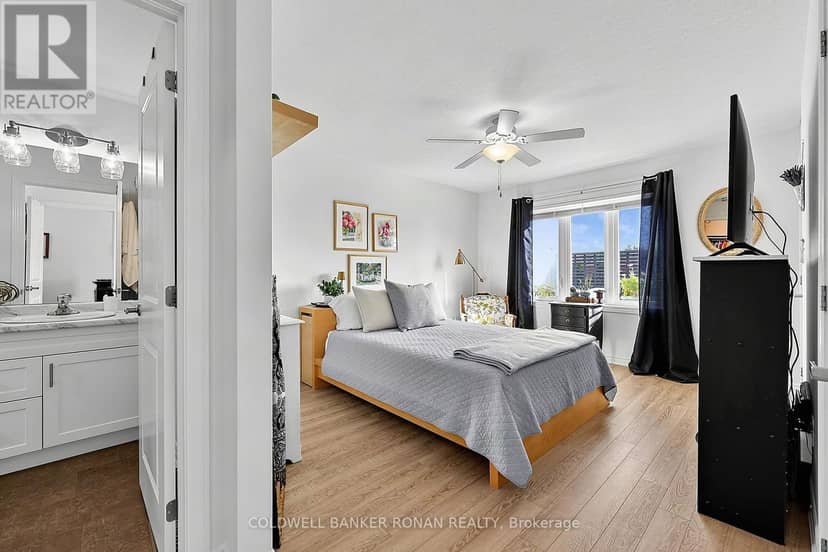 82 Ivy Crescent — photo 15 of 28