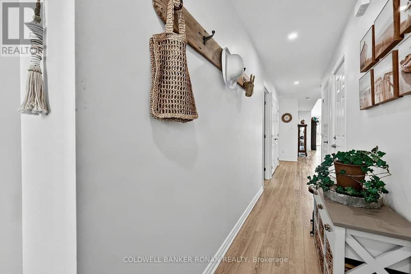 82 Ivy Crescent — photo 4 of 28