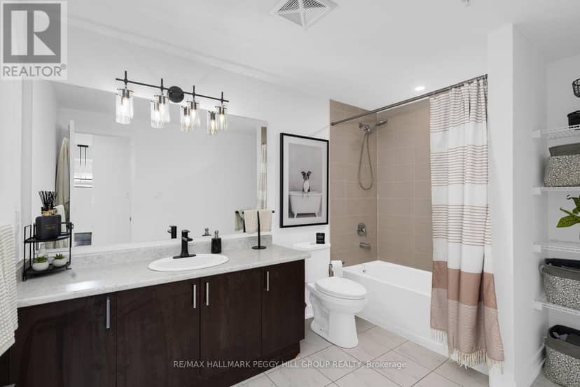602 - 10 Culinary Lane — photo 10 of 17
