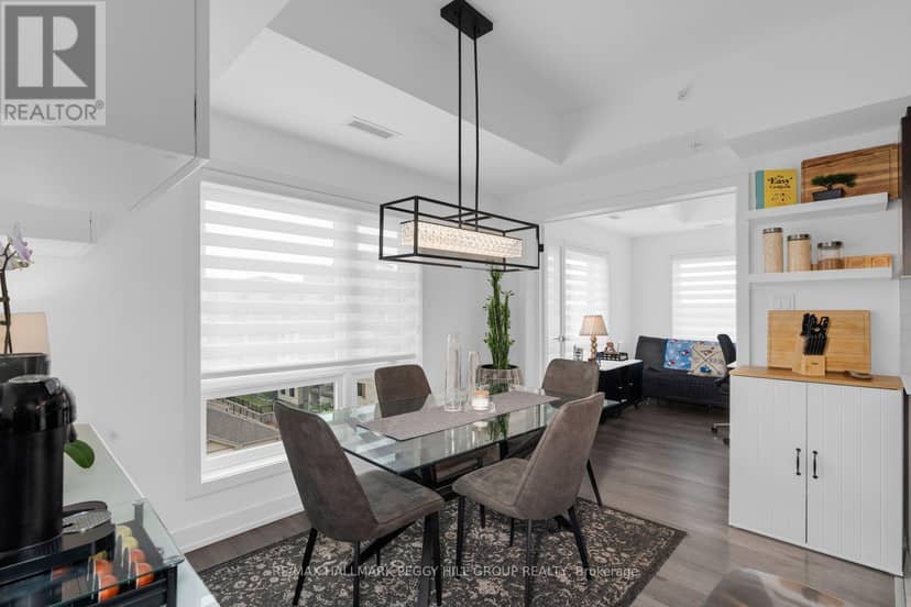 602 - 10 Culinary Lane, Barrie, photo 3