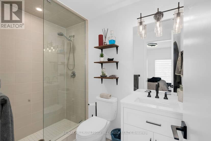 602 - 10 Culinary Lane, Barrie, photo 8