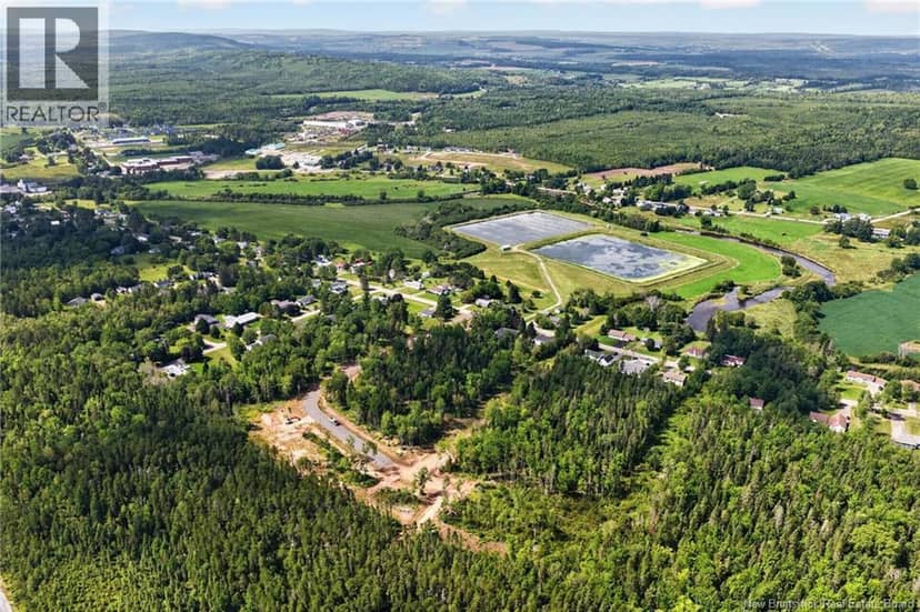 Lot 26-6 Charles Street, Petitcodiac, photo 4