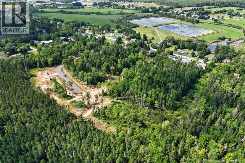 Lot 26-5 Charles Street, Petitcodiac, photo 5
