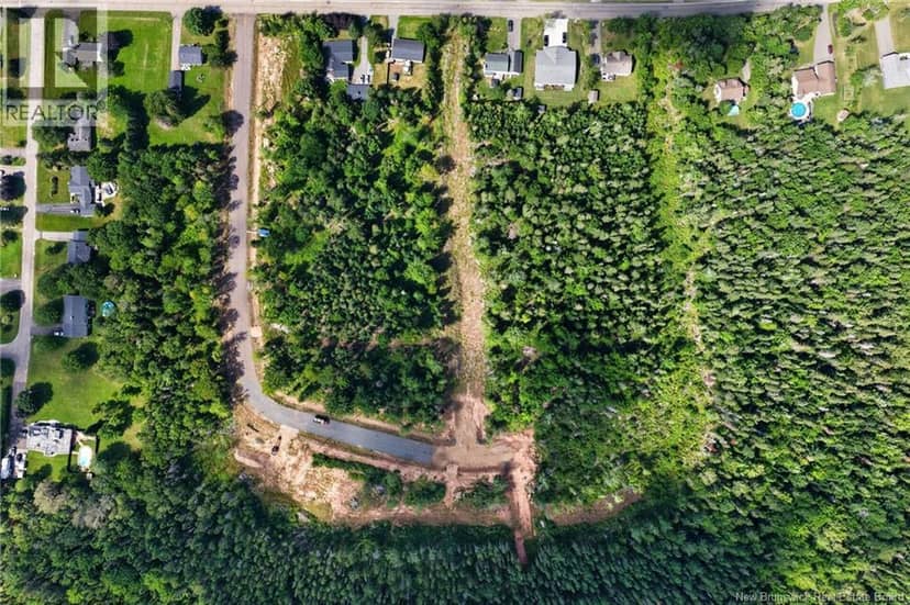 Lot 26-5 Charles Street, Petitcodiac, photo 6