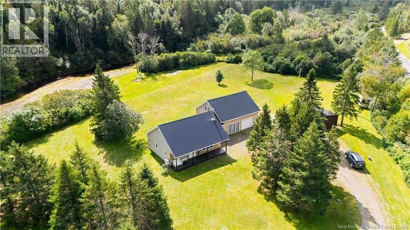 705 Pleasant Vale Road — photo 1 of 40