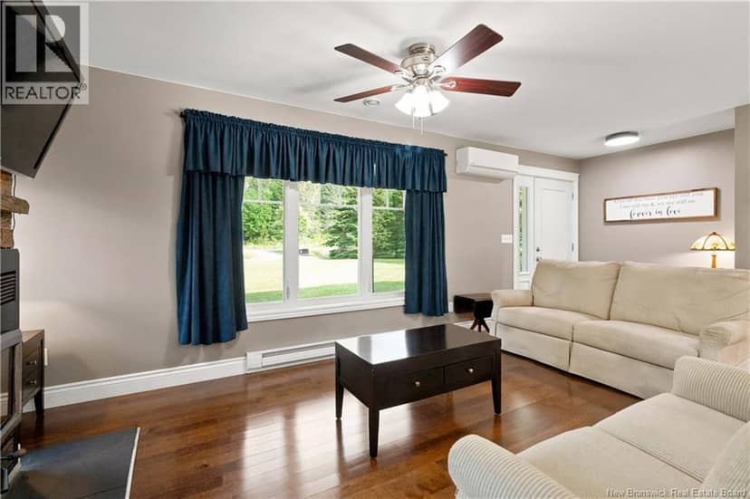 705 Pleasant Vale Road — photo 10 of 40