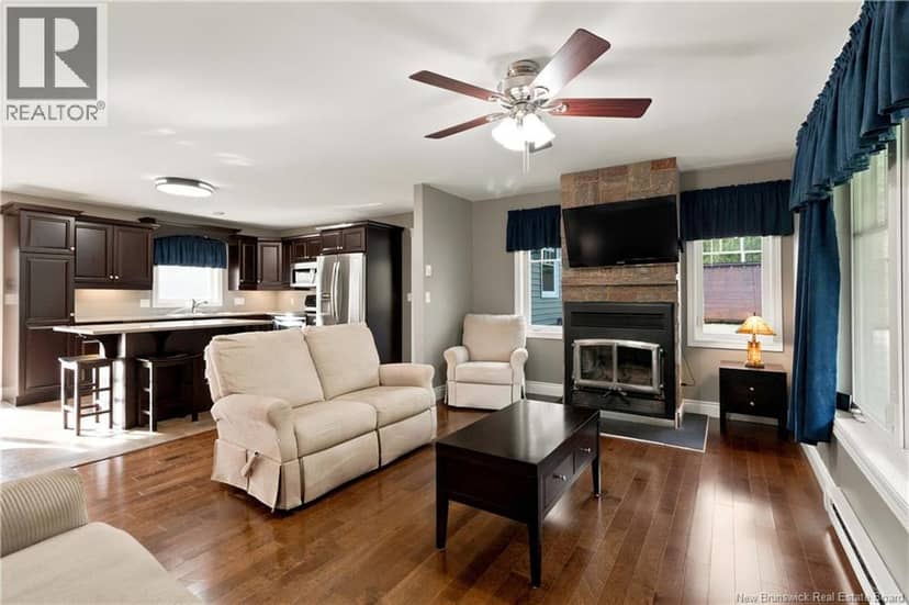 705 Pleasant Vale Road — photo 11 of 40