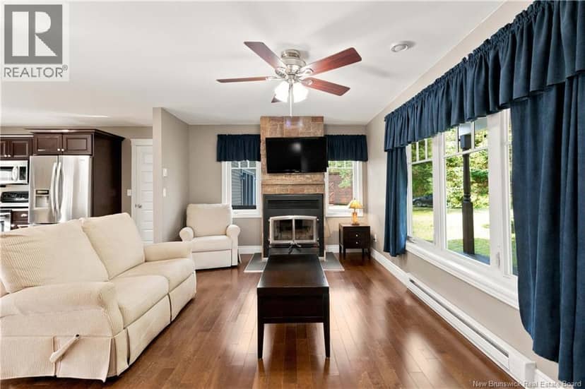 705 Pleasant Vale Road — photo 12 of 40