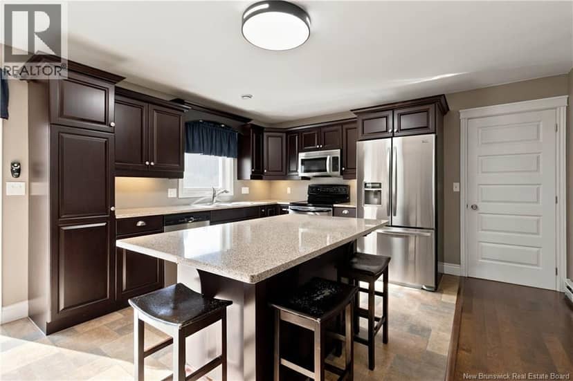 705 Pleasant Vale Road — photo 13 of 40