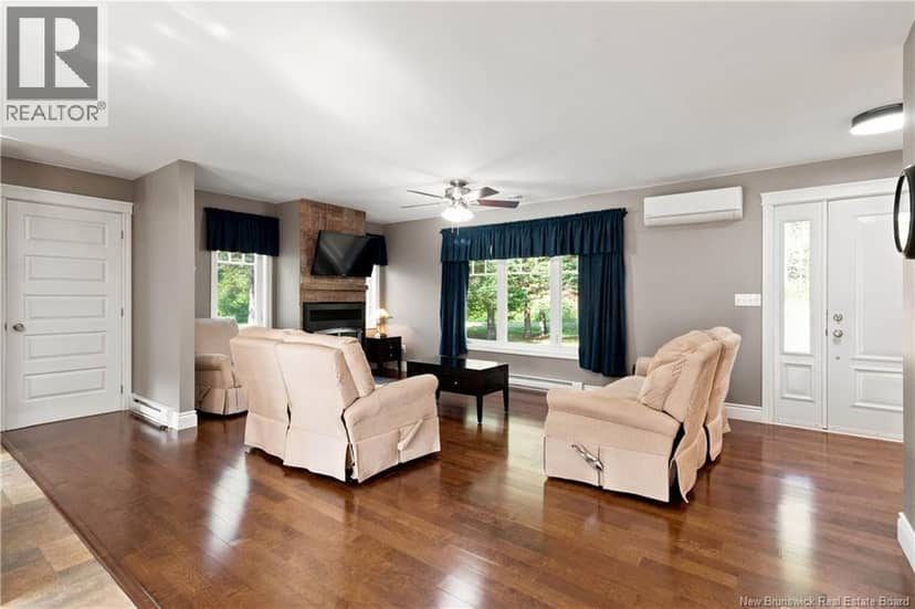 705 Pleasant Vale Road — photo 14 of 40